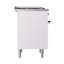 ILVE Nostalgie II Noblesse 36 in Dual Fuel Range-926112352-926112369