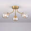 Broadus Glass Spotlight-1345057724-1345057725