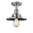 Clintonpark Semi Flush Mount-1244504799