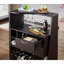 Dellbrook 80cm Mini Bar
