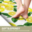 Tapis anti-fatigue citron-2088941244-2088941250
