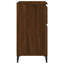Colmenero 60cm Sideboard-1227330332