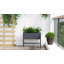 Elevated Planter-1551831193-1551831195