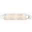 Buckley - Light Vanity Light-1505005075-1505005084-1594985757