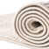 Hulsey Striped Indoor Rug