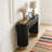 Modern Console Table