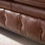 Canapé clouté Chesterfield-2049094971