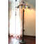 Lampe sur pied 62 po Suvi