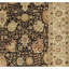 One-of-a-Kind 11'7" X 17'9" Area Rug
