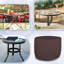 Outdoor Patio Table Cover-1480769308-1480769311