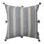 Housse de coussin en coton Aravali-326831000