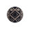 Machine Washable Gray Area Rug