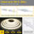 Outdoor 300 - Bulb 198'' Plug-In LED Rope String Light
