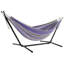 Double Classic Hammock with Stand-1775678165-1775678166-1834304936