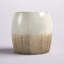 Rolf Glass Table Vase-1915934227