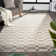 Indoor Rug