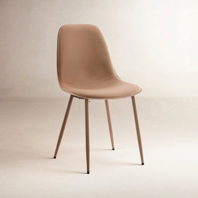 Kavi Dining Chair