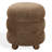 Dalisha 17" Round Ottoman-96097019-129068507
