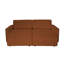 3 Seater Sleeper-1422825212
