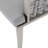 Chamness Outdoor Lounge Chair