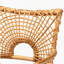 Chaise