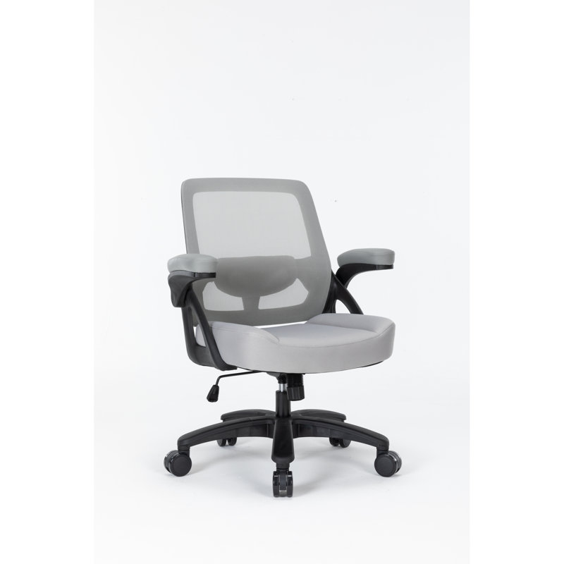Chaise de travail Loreane