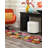 Lorene Floral Indoor Rug-933973303