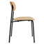 SideBySide Dining Chair-74747920