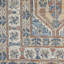 Calabria Southwestern Area Rug-55795922