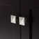 Grevera 43 In. W X 22 In. D X 36 In. H Vanity With Quartz Vanity Top In White With Basin