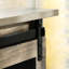 Buffet de 31,5 po Evanny-1508908901