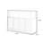 Walnut Solid Wood Sideboard-1654131066