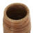 Rika Handmade Rattan Floor Vase-716293256