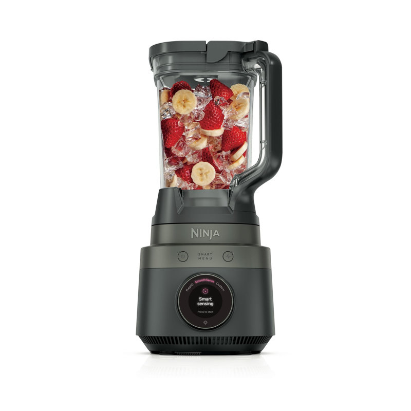 Ninja Countertop Blender