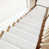 Blanc mat est en rupture de stock
