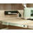 Storage Craft Armoire Pm A2