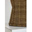 Playa Outdoor Dining Armchair