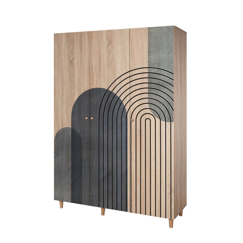 Armoire Ayreanna