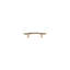 Twig Bar / Handle Pull-73710950