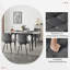 Amatrudo 44.5cm H Velvet Upholstered Side Chair-1517547942