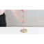 Free Standing Toilet Paper Holder-72767401
