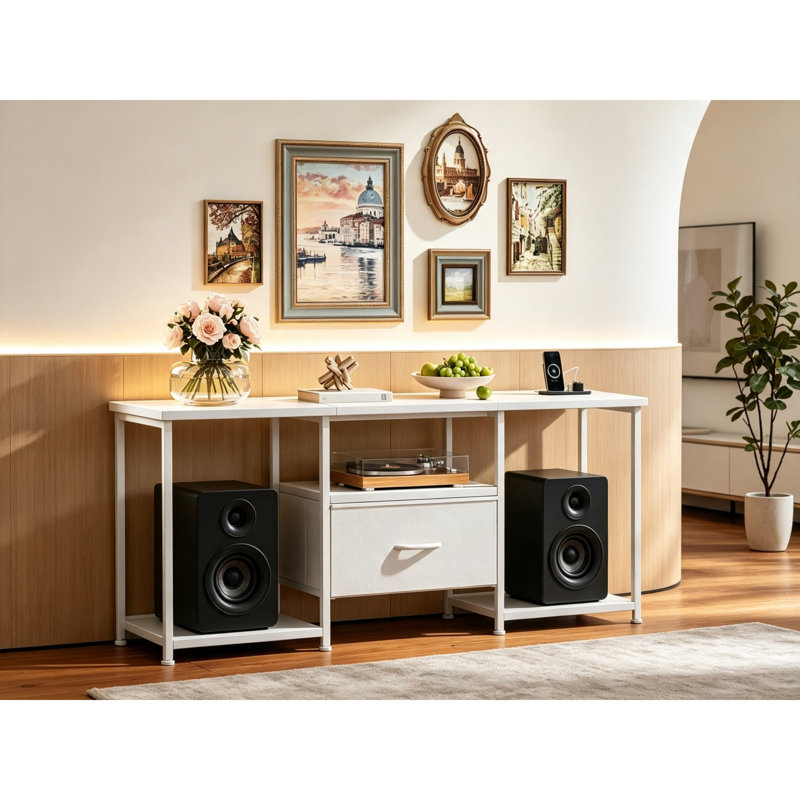 TV Stand for TVs up to 55"
