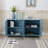 Amarilys 62.2 " W Sideboard-83230068