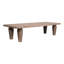 Table basse en bois massif-75224008