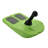 Sledding Snowboard For Winter Fun-122049769