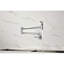 Red Cloud Kitchen Faucet