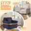 Housses pour canapé 1 pièce Wald en jacquard toutes saisons avec housse de coussin-825750900