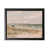 Black Framed sélectionné