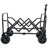 Dual-Layer Utility Wagon-115804284