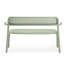 Toni Bankski Outdoor Bench-63545505